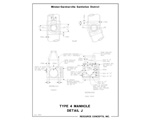Type 4 Manhole